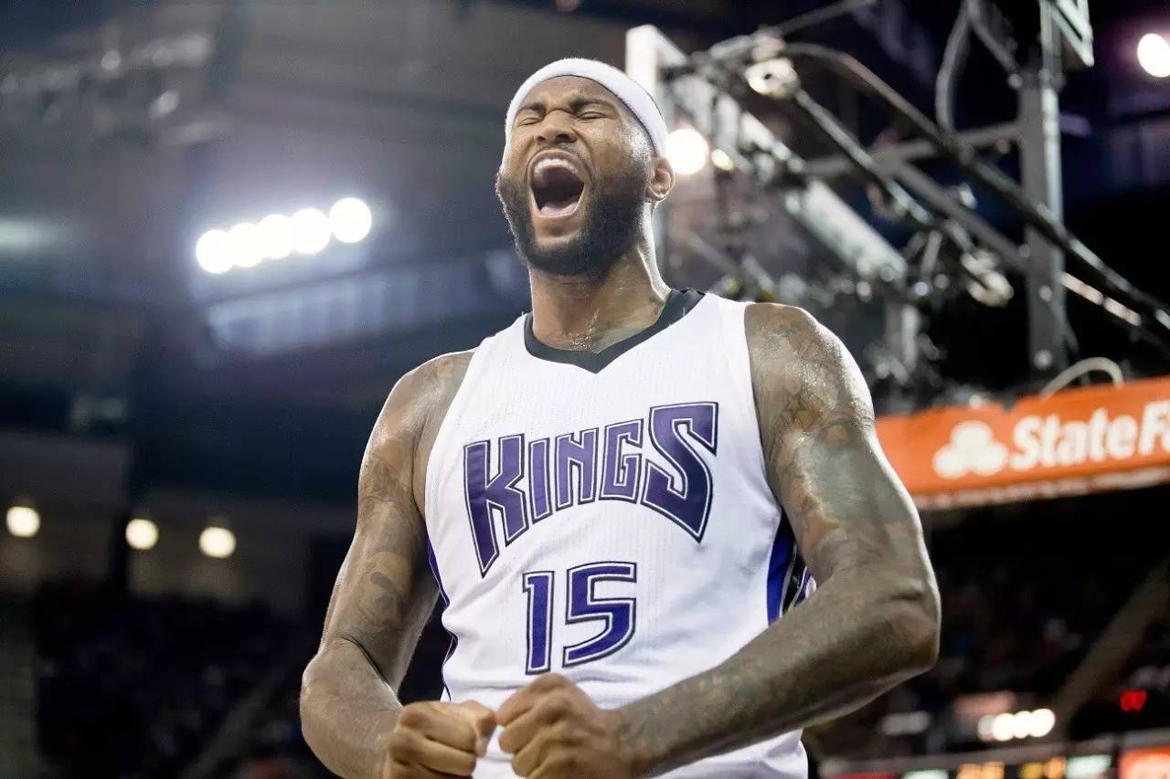 露天看台内线球员榜单_nba十大内线_NBA内线球员排名