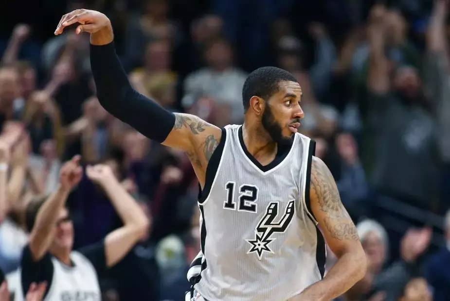 nba十大内线_露天看台内线球员榜单_NBA内线球员排名