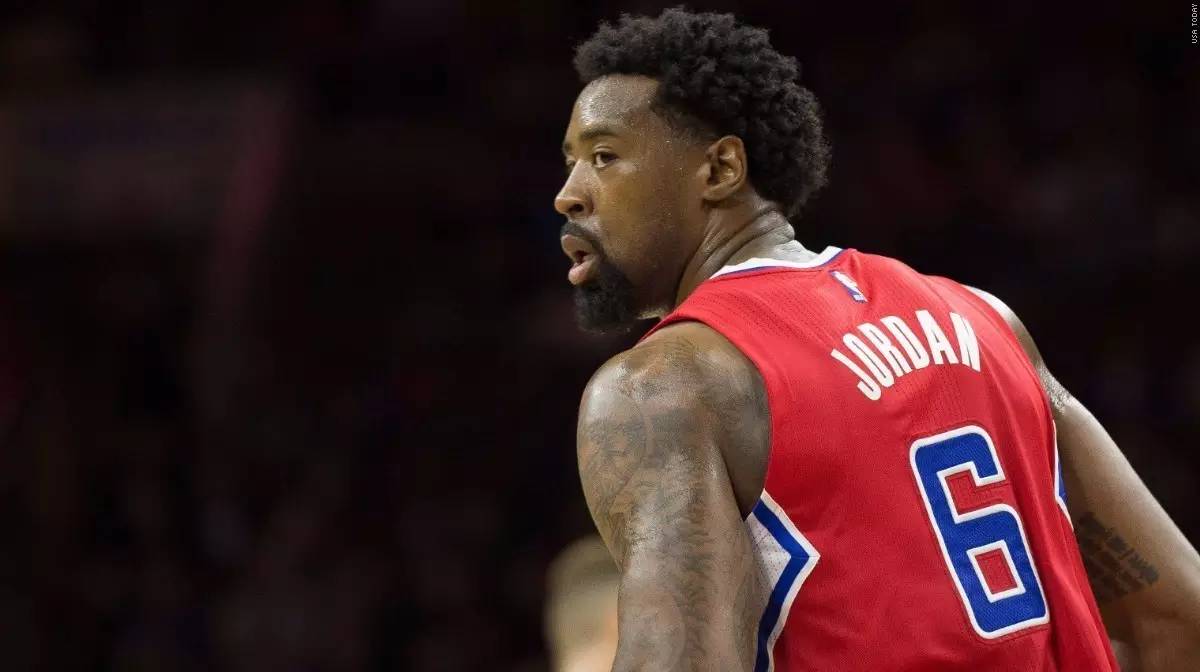 NBA内线球员排名_露天看台内线球员榜单_nba十大内线