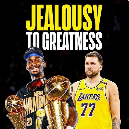 东契奇亚历山大_NBA现役控卫排名_nba联盟控卫