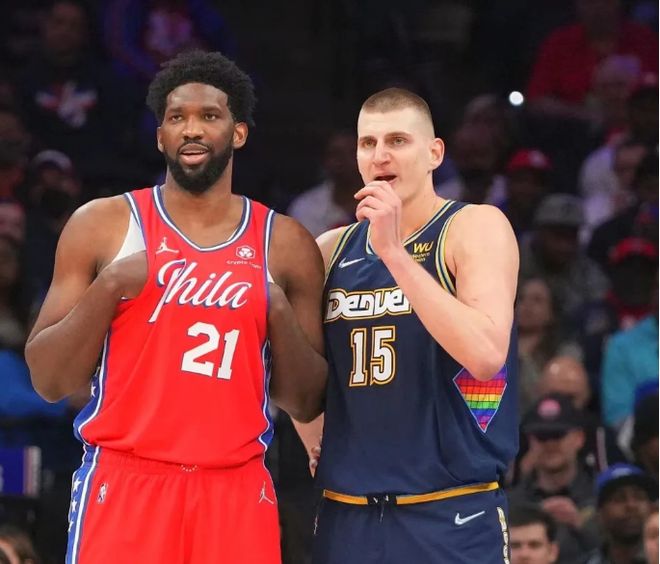 东契奇亚历山大_NBA现役控卫排名_nba联盟控卫