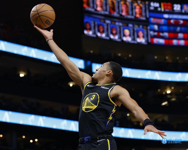  2019届NBA新秀提前续约合同 _nba新秀条款_