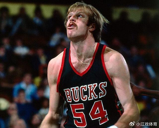 nba得分排名前十的球员_NBA水货状元排名_NBA状元生涯场均得分