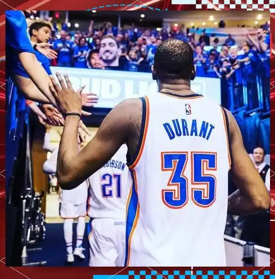 提升防守技能面临实战环境与挑战NBA与野球场差异几何