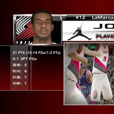NBA2K9 重温 姚麦热血 _ NBA2K9 怀旧体验 _nba2k9评分