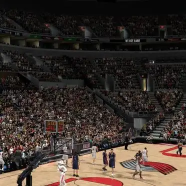  NBA2K9 怀旧体验 _NBA2K9 重温 姚麦热血 _nba2k9评分