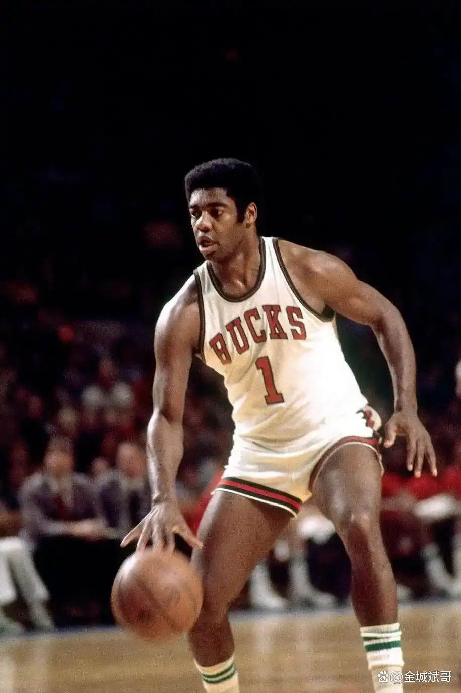 nba前十控卫_NBA历史十大控球后卫排名_魔术师约翰逊MVP