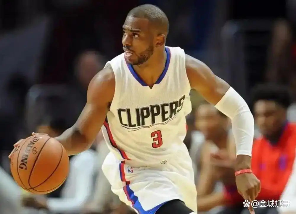 魔术师约翰逊MVP_NBA历史十大控球后卫排名_nba前十控卫
