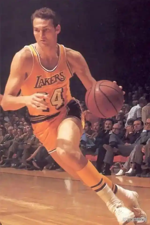 魔术师约翰逊MVP_NBA历史十大控球后卫排名_nba前十控卫
