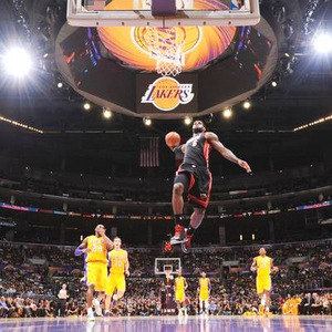 NBA球星滞空时间排名_詹姆斯滞空时间_nba滞空