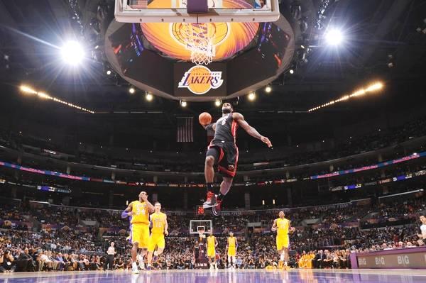 nba滞空_詹姆斯滞空时间_NBA球星滞空时间排名