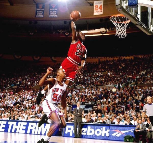 詹姆斯滞空时间_NBA球星滞空时间排名_nba滞空