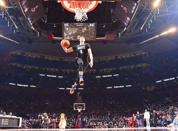 NBA球星滞空时间排名_nba滞空_詹姆斯滞空时间