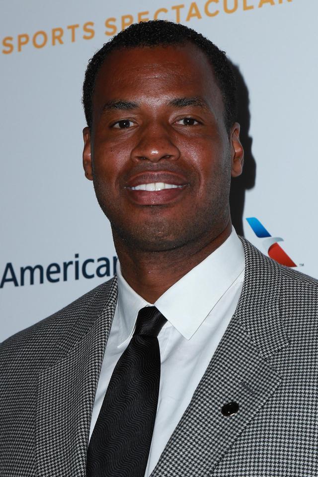 LGBTQ+运动员出柜影响_NBA运动员出柜历史_nba球星出柜