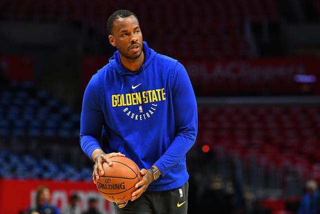 NBA运动员出柜历史_nba球星出柜_LGBTQ+运动员出柜影响