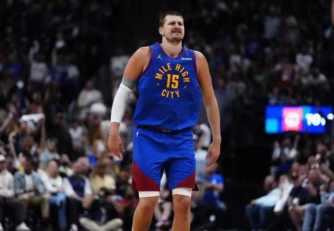 NBA季后赛场均得分最高球星_nba得分历史_季后赛得分王排行榜