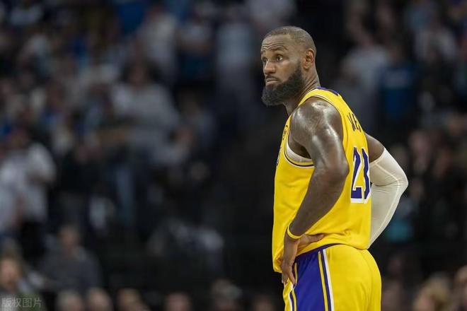 季后赛得分王排行榜_nba得分历史_NBA季后赛场均得分最高球星