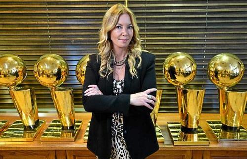NBA球队老板资产排名_nba最穷老板_NBA球队市值分析