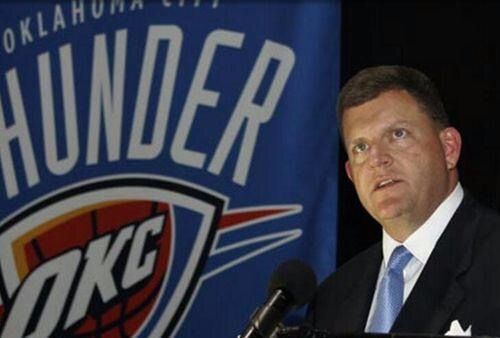NBA球队市值分析_NBA球队老板资产排名_nba最穷老板