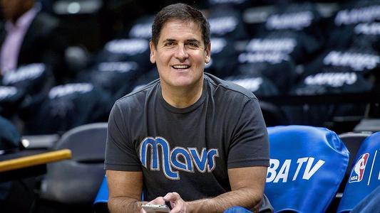 NBA球队老板资产排名_NBA球队市值分析_nba最穷老板