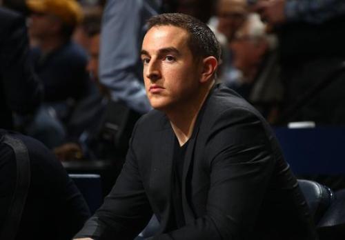 NBA球队老板资产排名_NBA球队市值分析_nba最穷老板