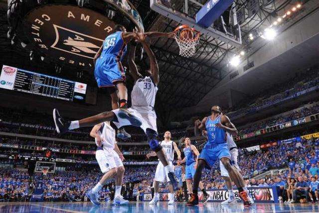 詹姆斯杜兰特皮尔斯_历史10大最强小前锋排名_nba十大小前锋排名