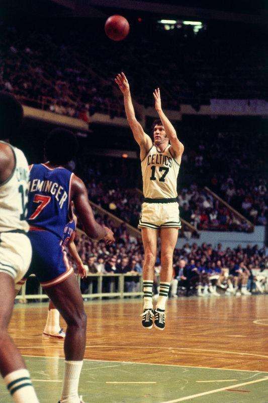 詹姆斯杜兰特皮尔斯_nba十大小前锋排名_历史10大最强小前锋排名