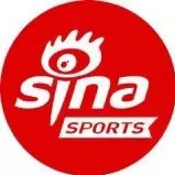 2003年4月1日NBA排名_2002年nba排名_2002-2003赛季NBA常规赛排名