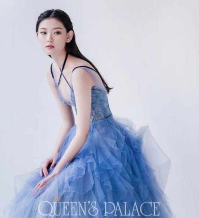 难怪CBA虎王孙军从不晒自己妻子，看到真容后，我也不舍得！