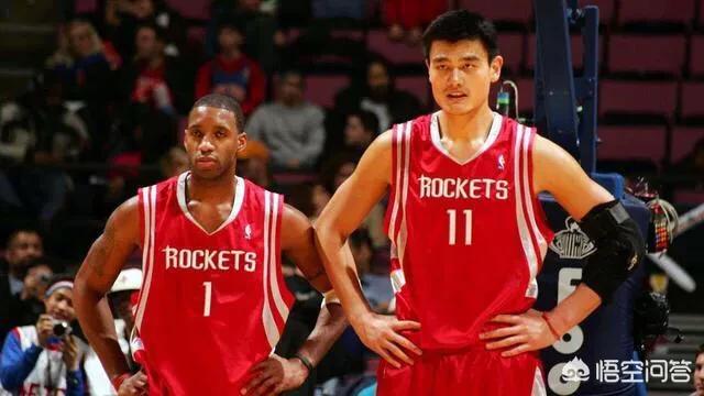 姚明与林书豪对比分析_林书豪nba总得分_林书豪NBA得分超越姚明可能性