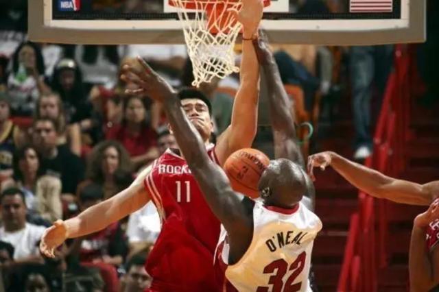 姚明NBA总得分_林书豪nba总得分_林书豪NBA总得分对比