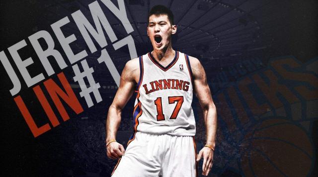 林书豪nba总得分_林书豪NBA总得分对比_姚明NBA总得分