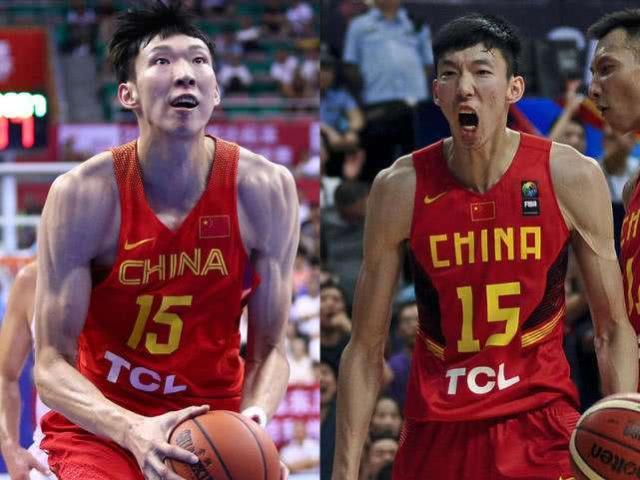 林书豪NBA总得分对比_姚明NBA总得分_林书豪nba总得分