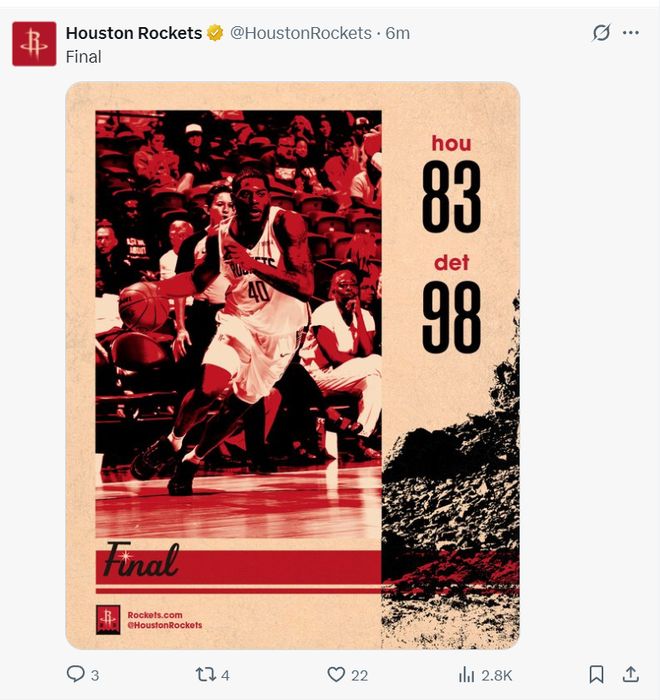 NBA夏季联赛休斯顿火箭队惨败关键词 _nba夏季联赛火箭队_ 谢泼德夏季联赛表现关键词 