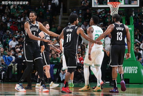 湖人夺冠奖金怎么分NBA总冠军奖金分配制度大揭秘