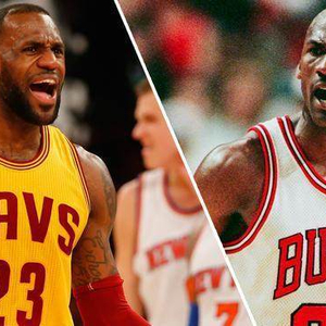 NBA历史控卫排行榜现役巨星进前十詹姆斯在控卫盛世略显尴尬