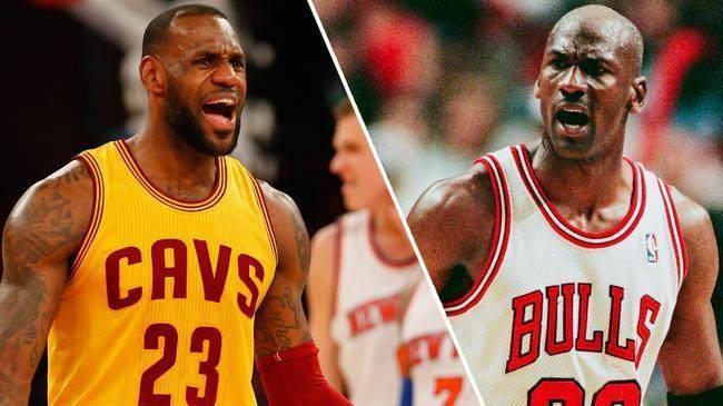 魔术师榜首_nba历史控球后卫排名_NBA历史控卫排行榜