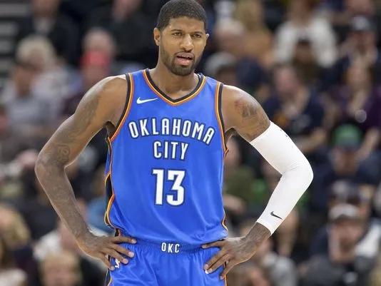 NBA 13号球衣球星排名_nba13号球衣的球星_13号球衣历史最佳球员