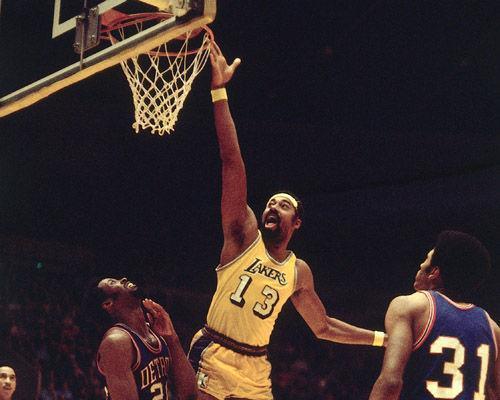 NBA 13号球衣球星排名_nba13号球衣的球星_13号球衣历史最佳球员