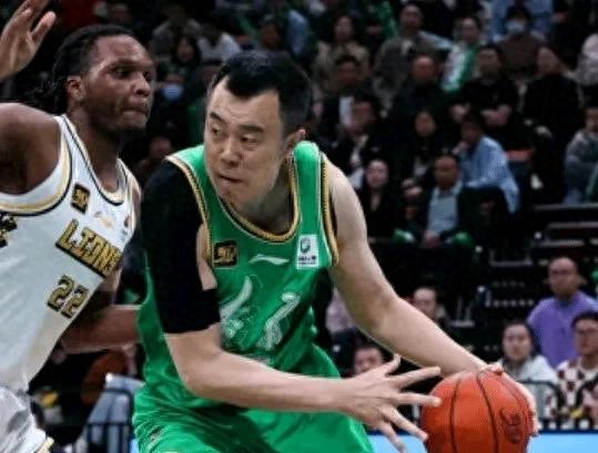 辽宁男篮缺席总决赛_cba季后赛辽宁对广厦_CBA季后赛半决赛 辽宁男篮对浙江广厦