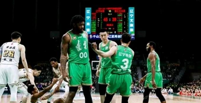 CBA季后赛半决赛 辽宁男篮对浙江广厦_辽宁男篮缺席总决赛_cba季后赛辽宁对广厦