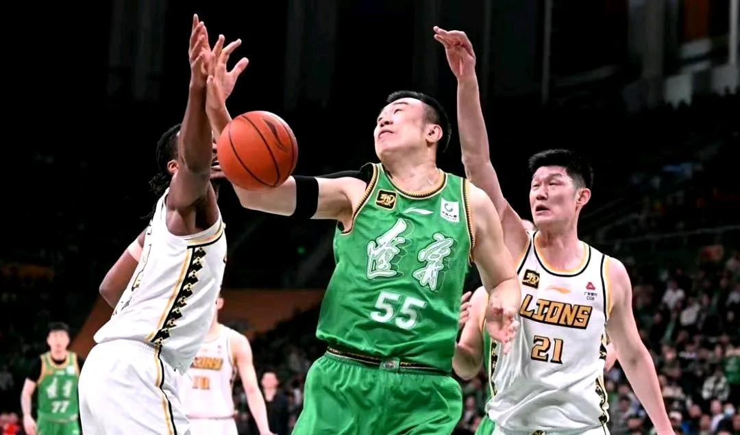 cba季后赛辽宁对广厦_辽宁男篮缺席总决赛_CBA季后赛半决赛 辽宁男篮对浙江广厦