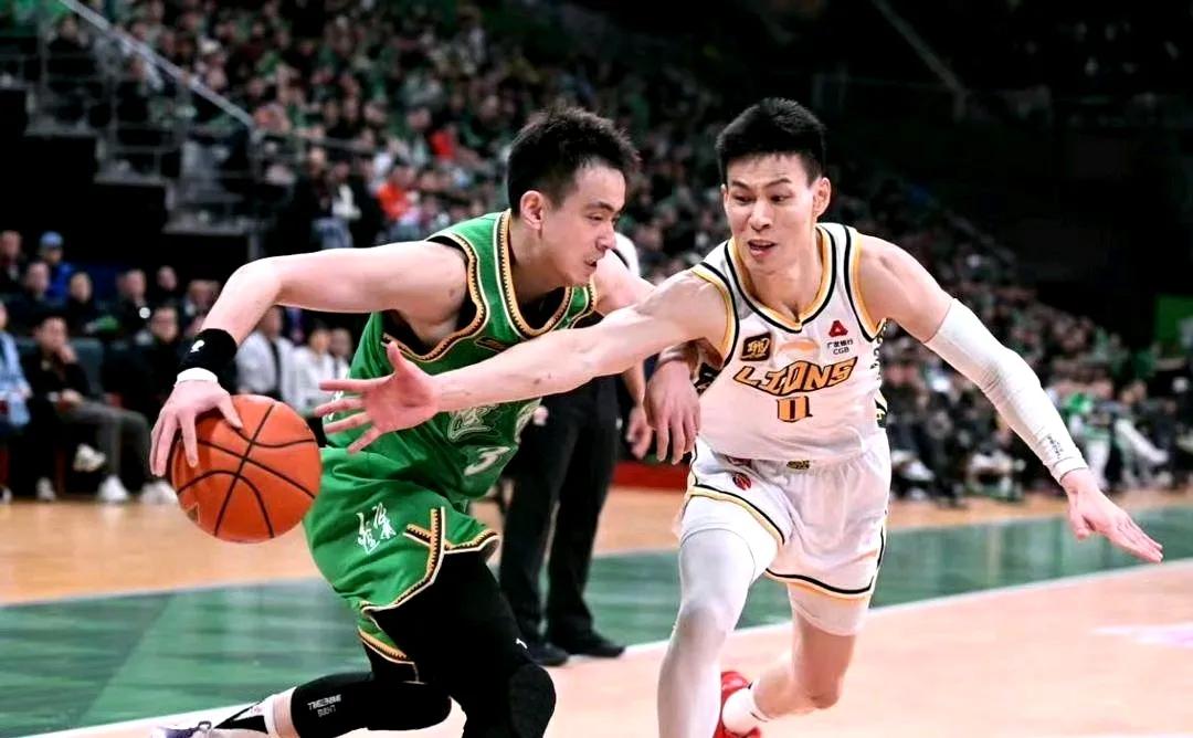 CBA季后赛半决赛 辽宁男篮对浙江广厦_辽宁男篮缺席总决赛_cba季后赛辽宁对广厦