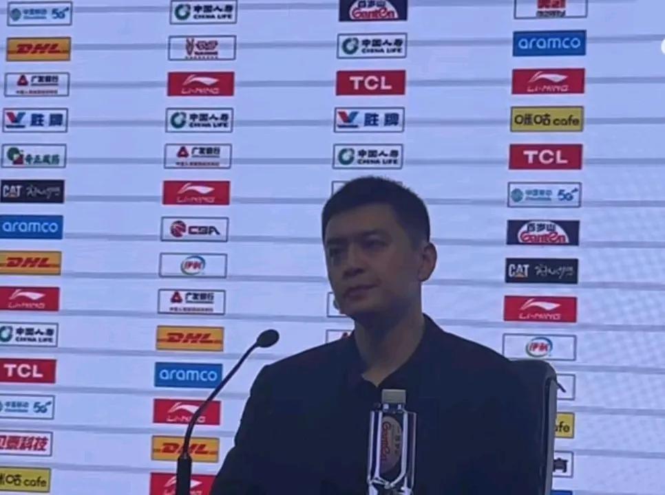 CBA季后赛半决赛 辽宁男篮对浙江广厦_辽宁男篮缺席总决赛_cba季后赛辽宁对广厦