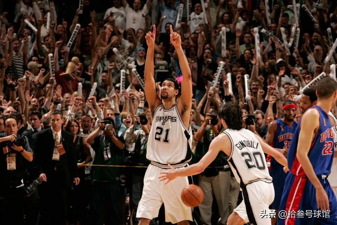 NBA状元秀历史盘点_30年NBA状元MVP分析_nba近几年状元