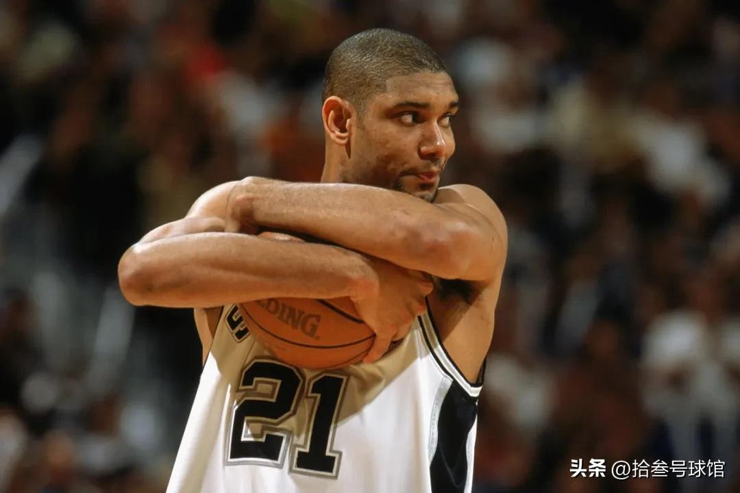 30年NBA状元MVP分析_NBA状元秀历史盘点_nba近几年状元