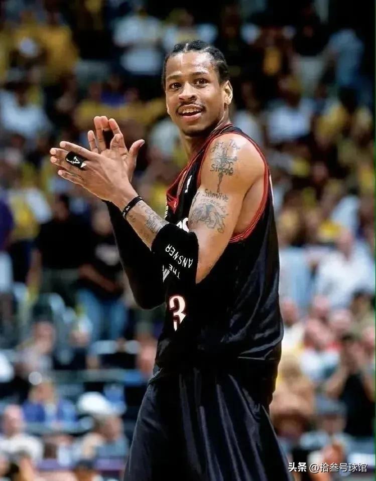 NBA状元秀历史盘点_nba近几年状元_30年NBA状元MVP分析
