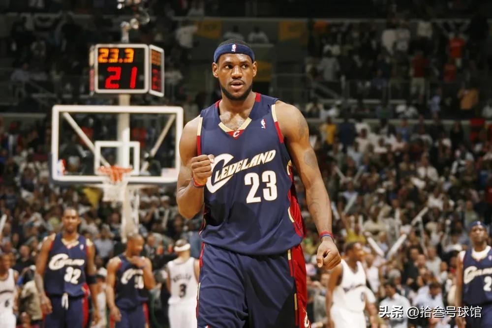 nba近几年状元_NBA状元秀历史盘点_30年NBA状元MVP分析