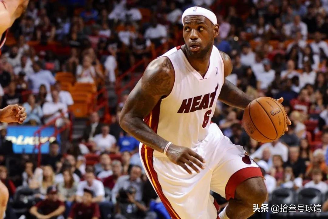 30年NBA状元MVP分析_NBA状元秀历史盘点_nba近几年状元