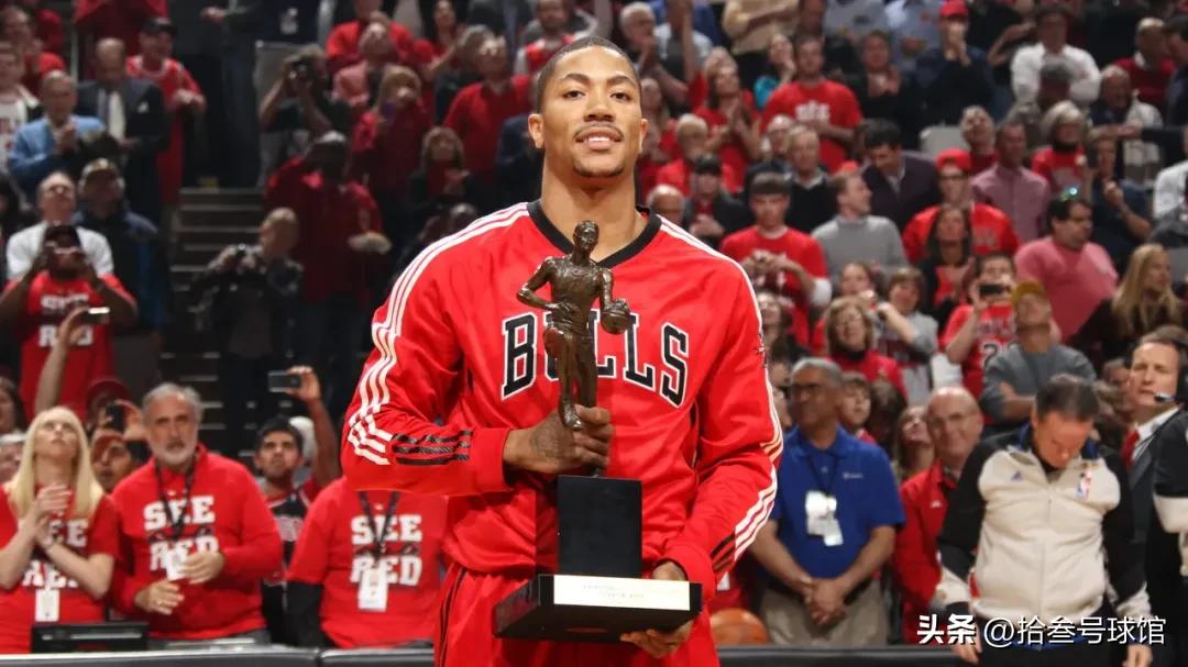 30年NBA状元MVP分析_NBA状元秀历史盘点_nba近几年状元